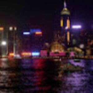 Meet your Posher, Chloe